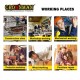 ΒΑΡΙΟΠΟΥΛΑ ΓΕΡΜΑΝΙΚΟΥ ΤΥΠΟΥ 1500g