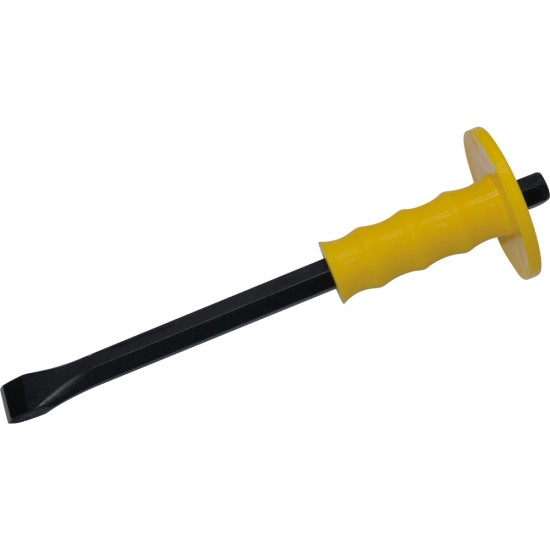 ΠΛΑΚΕ ΚΑΛΕΜΙ ΜΕ ΣΤΡΟΓΓΥΛΗ ΛΑΒΗ 22*16*250mm