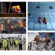 ΚΡΑΝΟΣ ΕΡΓΟΤΑΞΙΟΥ ΚΙΤΡΙΝΟ