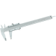 ΑΝΑΛΟΓΙΚΟ ΠΑΧΥΜΕΤΡΟ ΜΕ ΕΥΡΟΣ ΜΕΤΡΗΣΗΣ ΕΩΣ 150mm