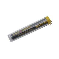 ΚΑΛΑΪ ΚΟΛΛΗΣΗΣ 16gr