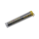 ΚΑΛΑΪ ΚΟΛΛΗΣΗΣ 16gr