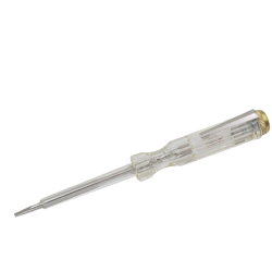 ΔΟΚΙΜΑΣΤΙΚΟ ΚΑΤΣΑΒΙΔΙ 3x140mm