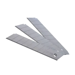 ΣΕΤ 10 ΛΕΠΙΔΕΣ ΓΙΑ ΚΟΠΙΔΙ 18x100mm