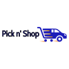 Pick 'n Shop